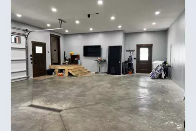 8766 Interlachen Road, Lake Shore, MN 56468 - Photo 39