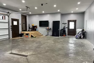 8766 Interlachen Rd, Lake Shore, MN 56468 - Photo 39