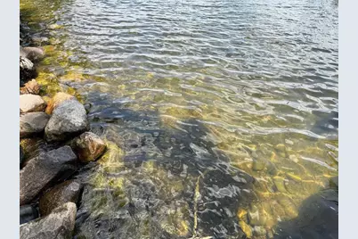 8766 Interlachen Road, Lake Shore, MN 56468 - Photo 35