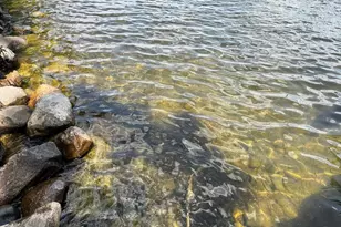 8766 Interlachen Rd, Lake Shore, MN 56468 - Photo 35