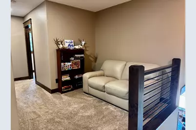 8766 Interlachen Road, Lake Shore, MN 56468 - Photo 27