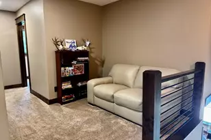 8766 Interlachen Rd, Lake Shore, MN 56468 - Photo 27