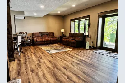 8766 Interlachen Road, Lake Shore, MN 56468 - Photo 19