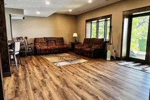 8766 Interlachen Rd, Lake Shore, MN 56468 - Photo 19