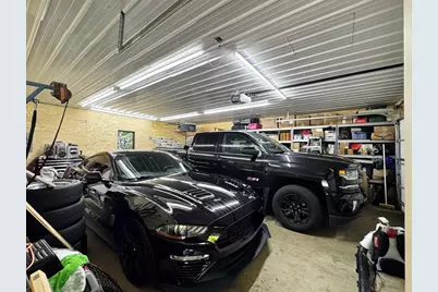 8766 Interlachen Road, Lake Shore, MN 56468 - Photo 41