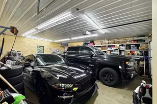 8766 Interlachen Rd, Lake Shore, MN 56468 - Photo 41