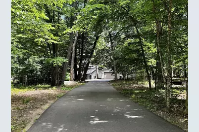 8766 Interlachen Road, Lake Shore, MN 56468 - Photo 37