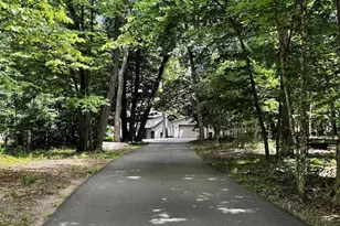 8766 Interlachen Rd, Lake Shore, MN 56468 - Photo 37