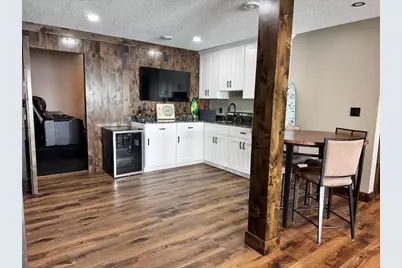 8766 Interlachen Road, Lake Shore, MN 56468 - Photo 23