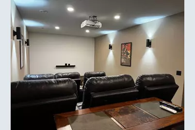 8766 Interlachen Road, Lake Shore, MN 56468 - Photo 21