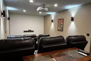 8766 Interlachen Rd, Lake Shore, MN 56468 - Photo 21