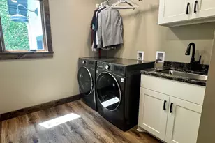 8766 Interlachen Rd, Lake Shore, MN 56468 - Photo 17