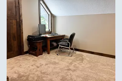 8766 Interlachen Road, Lake Shore, MN 56468 - Photo 33