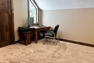 8766 Interlachen Rd, Lake Shore, MN 56468 - Photo 33