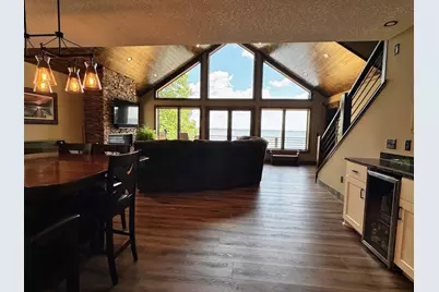 8766 Interlachen Road, Lake Shore, MN 56468 - Photo 5