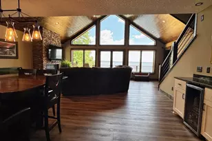 8766 Interlachen Rd, Lake Shore, MN 56468 - Photo 5