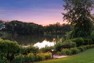 5212 Dundee Rd, Edina, MN 55436 - Photo 1