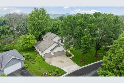 1378 Dunsmore Drive, Waconia, MN 55387 - Photo 1