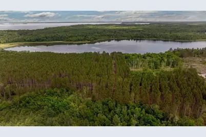 Tbd Fs 2666, Walker, MN 56484 - Photo 1