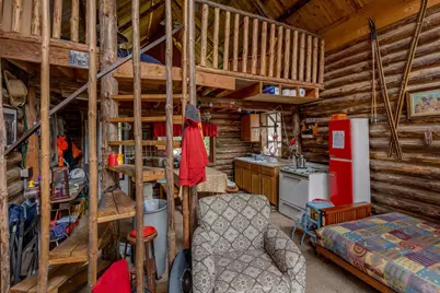 Tbd Fs 2666, Walker, MN 56484 - Photo 7