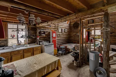 Tbd Fs 2666, Walker, MN 56484 - Photo 5