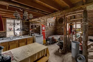 Tbd Fs 2666, Walker, MN 56484 - Photo 5