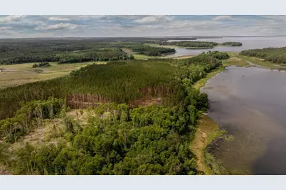 Tbd Fs 2666, Walker, MN 56484 - Photo 19