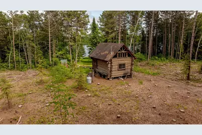 Tbd Fs 2666, Walker, MN 56484 - Photo 15