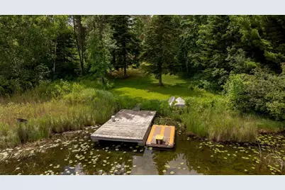 Tbd Fs 2666, Walker, MN 56484 - Photo 17