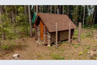 Tbd Fs 2666, Walker, MN 56484 - Photo 11