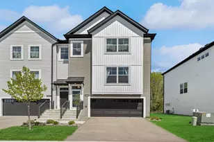 6645 Jody Ave S, Cottage Grove, MN 55016 - Photo 1