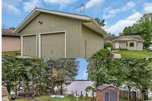 17749 54th St NW, South Haven, MN 55382 - Photo 1