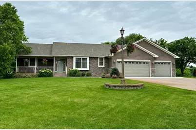 7350 233rd Street N, Forest Lake, MN 55025 - Photo 1