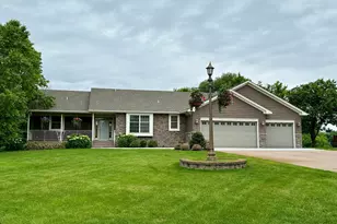 7350 233rd St N, Forest Lake, MN 55025 - Photo 1
