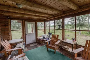 3488 State 200 NW, Walker, MN 56484 - Photo 3