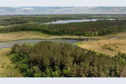 3488 State 200 NW, Walker, MN 56484 - Photo 23