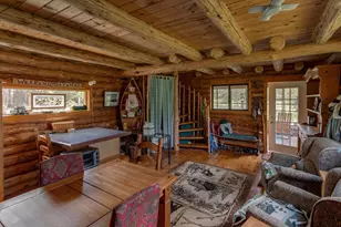 3488 State 200 NW, Walker, MN 56484 - Photo 9