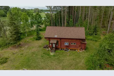 3488 State 200 NW, Walker, MN 56484 - Photo 21