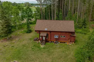 3488 State 200 NW, Walker, MN 56484 - Photo 21