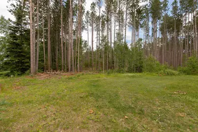 3488 State 200 NW, Walker, MN 56484 - Photo 17