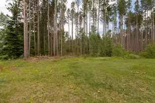 3488 State 200 NW, Walker, MN 56484 - Photo 17