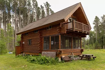 3488 State 200 NW, Walker, MN 56484 - Photo 1