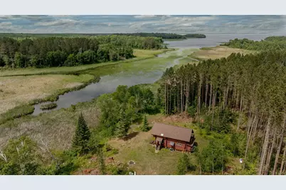 3488 State 200 NW, Walker, MN 56484 - Photo 25