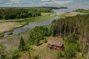 3488 State 200 NW, Walker, MN 56484 - Photo 25