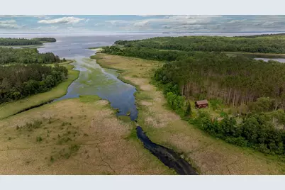 3488 State 200 NW, Walker, MN 56484 - Photo 19