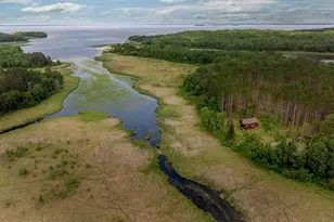 3488 State 200 NW, Walker, MN 56484 - Photo 19