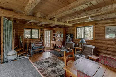 3488 State 200 NW, Walker, MN 56484 - Photo 7