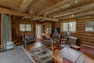 3488 State 200 NW, Walker, MN 56484 - Photo 7