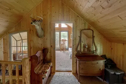 3488 State 200 NW, Walker, MN 56484 - Photo 13