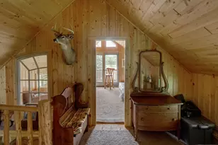 3488 State 200 NW, Walker, MN 56484 - Photo 13